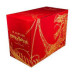 Harry Potter Box Set: The Complete Collection (Children’s Hardback)