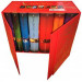 Harry Potter Box Set: The Complete Collection (Children’s Hardback)