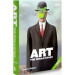 Art. The Whole Story