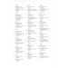 Yves Saint Laurent. Haute Couture (Catwalk) Yves Saint Laurent. Haute Couture (Catwalk)