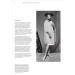 Yves Saint Laurent. Haute Couture (Catwalk) Yves Saint Laurent. Haute Couture (Catwalk)
