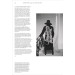 Yves Saint Laurent. Haute Couture (Catwalk) Yves Saint Laurent. Haute Couture (Catwalk)