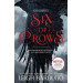 Six of Crows