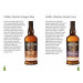 Collins Little Books — IRISH WHISKEY: Ireland’s best-known and most-loved whiskeys