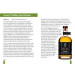 Collins Little Books — IRISH WHISKEY: Ireland’s best-known and most-loved whiskeys