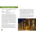 Collins Little Books — IRISH WHISKEY: Ireland’s best-known and most-loved whiskeys