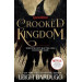 Six of Crows: Crooked Kingdom