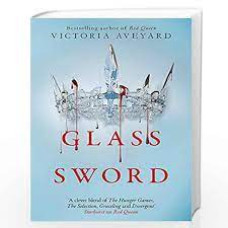 Glass Sword