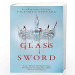 Glass Sword