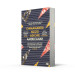 AMERICANAH