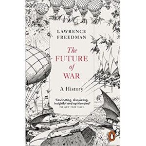 The Future of War