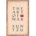 XART OF WAR_CLASSICS PB