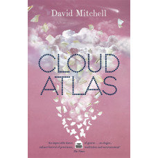 Cloud Atlas