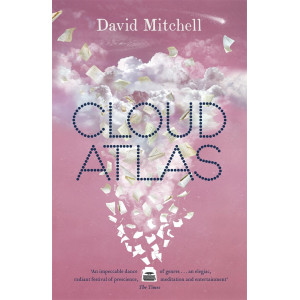 Cloud Atlas