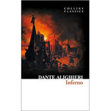 INFERNO INFERNO