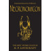 Necronomicon