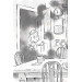 Король Куу. Том 2. Прокляття золота мумії Король Куу. Том 2. Прокляття золота мумії