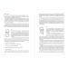 Письмо — це дизайн: Як слова створюють досвід користування (UX) Письмо — це дизайн: Як слова створюють досвід користування (UX)