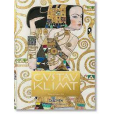 Klimt Klimt