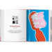 bu-100 Illustrators bu-100 Illustrators