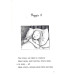 Моє щасливе життя. Книга 1 Моє щасливе життя. Книга 1