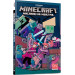 Minecraft. Мисливці на монстрів. Книга 1