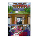 Minecraft. Мисливці на монстрів. Книга 1 Minecraft. Мисливці на монстрів. Книга 1