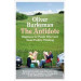 The Antidote