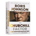 The Churchill Factor