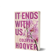 It Ends With Us