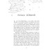 Забуття. Книга 1 Забуття. Книга 1