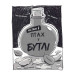 Реальні гулі жеруть загрозу. Книга 2 Реальні гулі жеруть загрозу. Книга 2