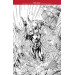 Флеш. Книга 6. Час збіг