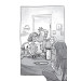 Аліса Андерсен і все, чого ти не знаєш (і добре). Книга 3 Аліса Андерсен і все, чого ти не знаєш (і добре). Книга 3