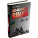 Незавершена війна. Історія протистояння України з Росією в 2014–2015 роках
