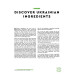 Ukrainian Cuisine in 70 Dishes Ukrainian Cuisine in 70 Dishes