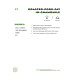 Ukrainian Cuisine in 70 Dishes Ukrainian Cuisine in 70 Dishes