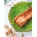 Ukrainian Cuisine in 70 Dishes Ukrainian Cuisine in 70 Dishes