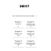 Tiny Habits. Крихітні звички, які змінюють життя Tiny Habits. Крихітні звички, які змінюють життя