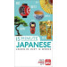 Japanese
