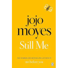 Still Me Still Me