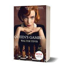 The Queen's Gambit