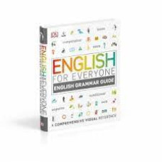 English Grammar Guide
