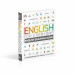 English Grammar Guide