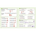 English Grammar Guide