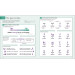 English Grammar Guide