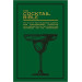 The Cocktail Bible