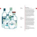 The Tequila Dictionary The Tequila Dictionary