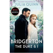 The Duke and I (Bridgertons Book 1)
