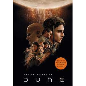 Dune